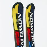 schiuri-salomon-equipe-3v-race-sl-2