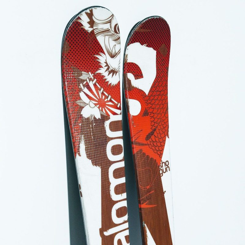 schiuri-salomon-shogun-jr-2 schiuri-salomon-shogun-jr-2