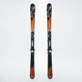 schiuri-salomon-skart-1