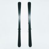 schiuri-salomon-skart-3