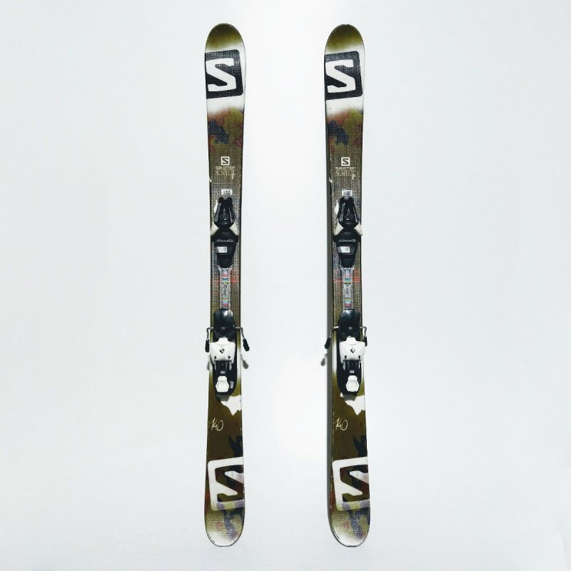 schiuri-salomon-suspect-jr-1