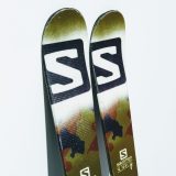 schiuri-salomon-suspect-jr-2