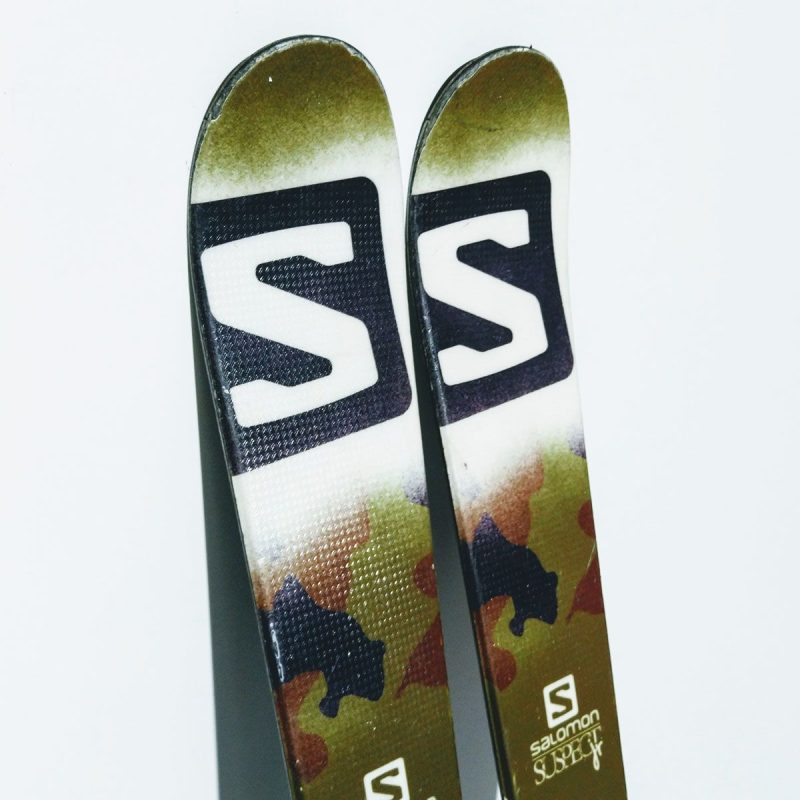 schiuri-salomon-suspect-jr-2