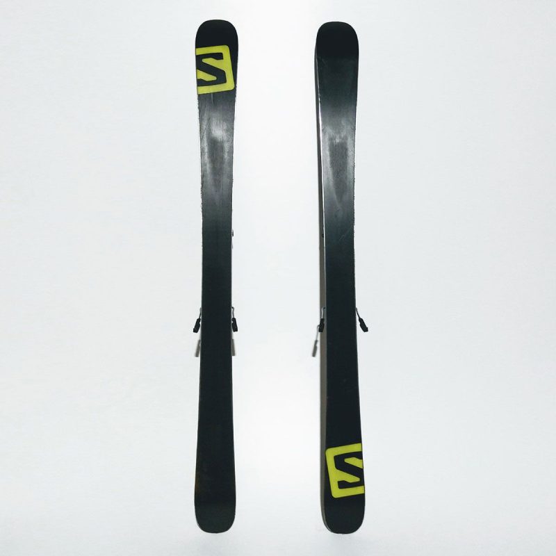 schiuri-salomon-tnt-3