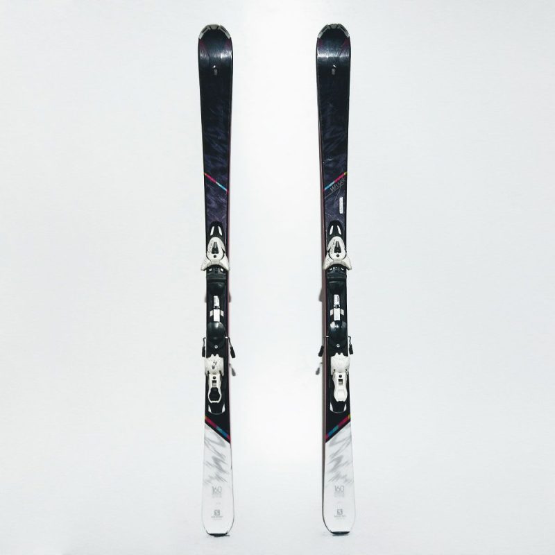 schiuri-salomon-w-max-1 schiuri-salomon-w-max-1