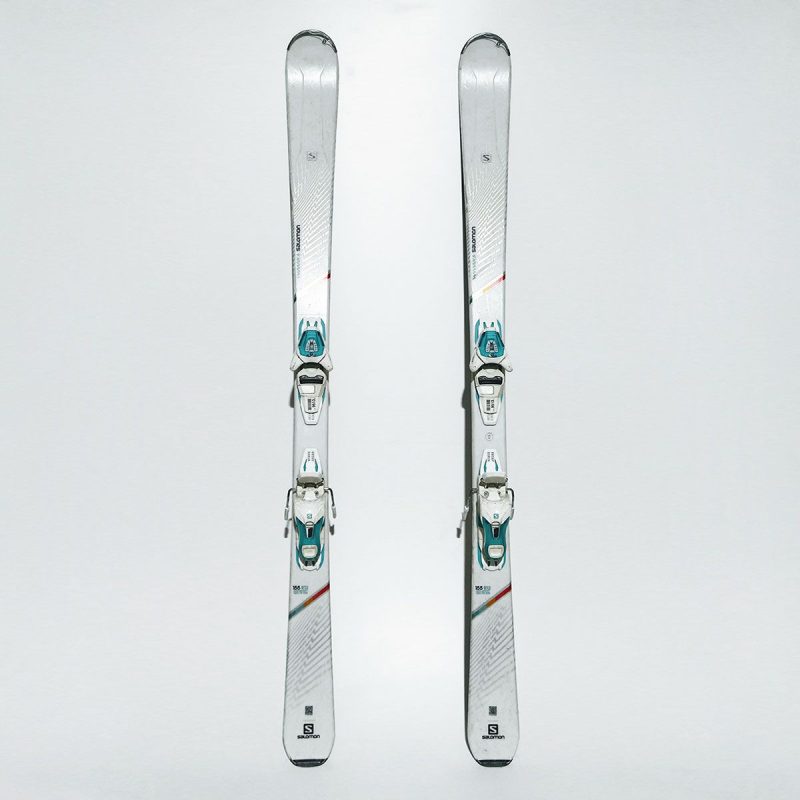 schiuri-salomon-w-max6-1 schiuri-salomon-w-max6-1