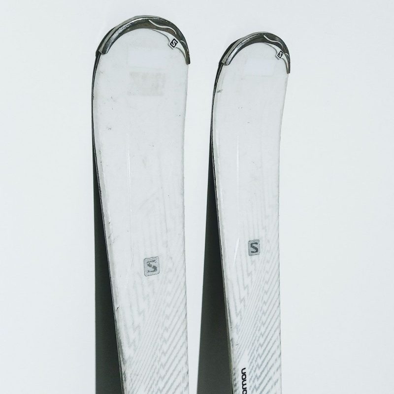 schiuri-salomon-w-max6-2 schiuri-salomon-w-max6-2