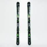 schiuri-salomon-xdrive-fs-8-0-1
