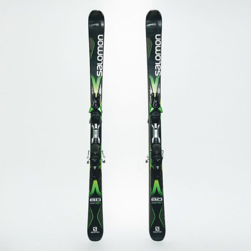 schiuri-salomon-xdrive-fs-8-0-1 schiuri-salomon-xdrive-fs-8-0-1