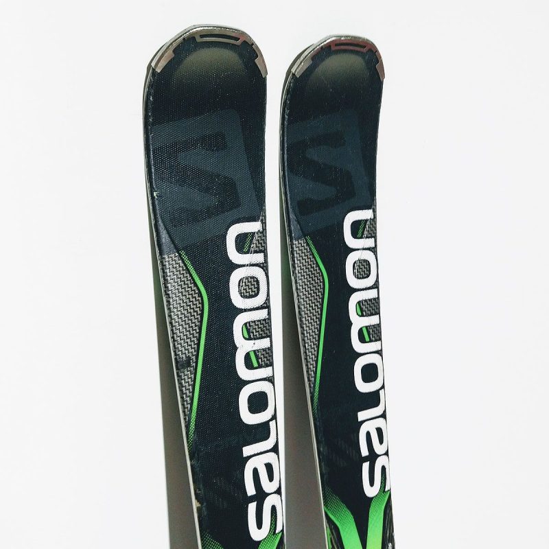 schiuri-salomon-xdrive-fs-8-0-2 schiuri-salomon-xdrive-fs-8-0-2
