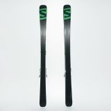 schiuri-salomon-xdrive-fs-8-0-3