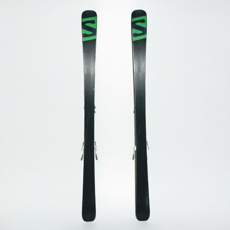 schiuri-salomon-xdrive-fs-8-0-3 schiuri-salomon-xdrive-fs-8-0-3