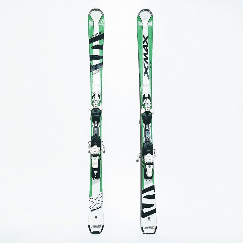 schiuri-salomon-xmax-x8-1 schiuri-salomon-xmax-x8-1