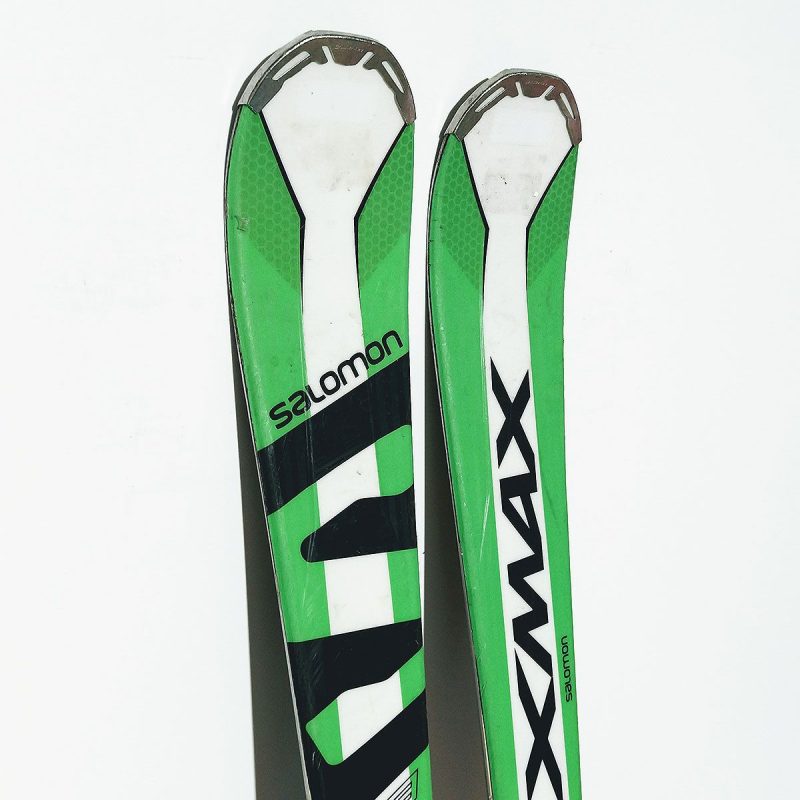 schiuri-salomon-xmax-x8-2 schiuri-salomon-xmax-x8-2