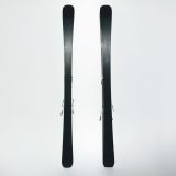 schiuri-salomon-xmax-x8-3