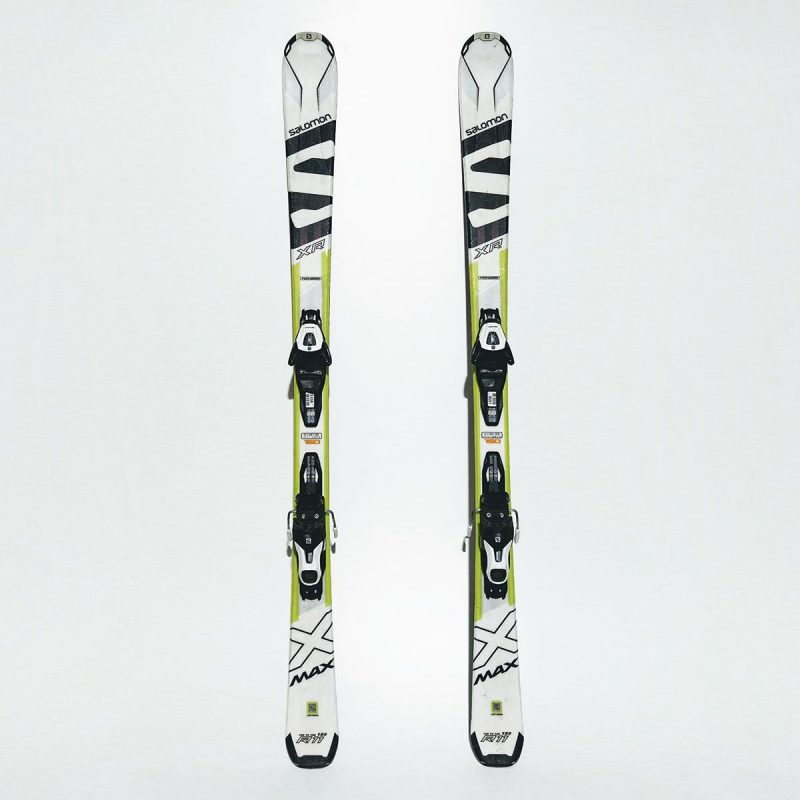 schiuri-salomon-xmax-xr-1 schiuri-salomon-xmax-xr-1