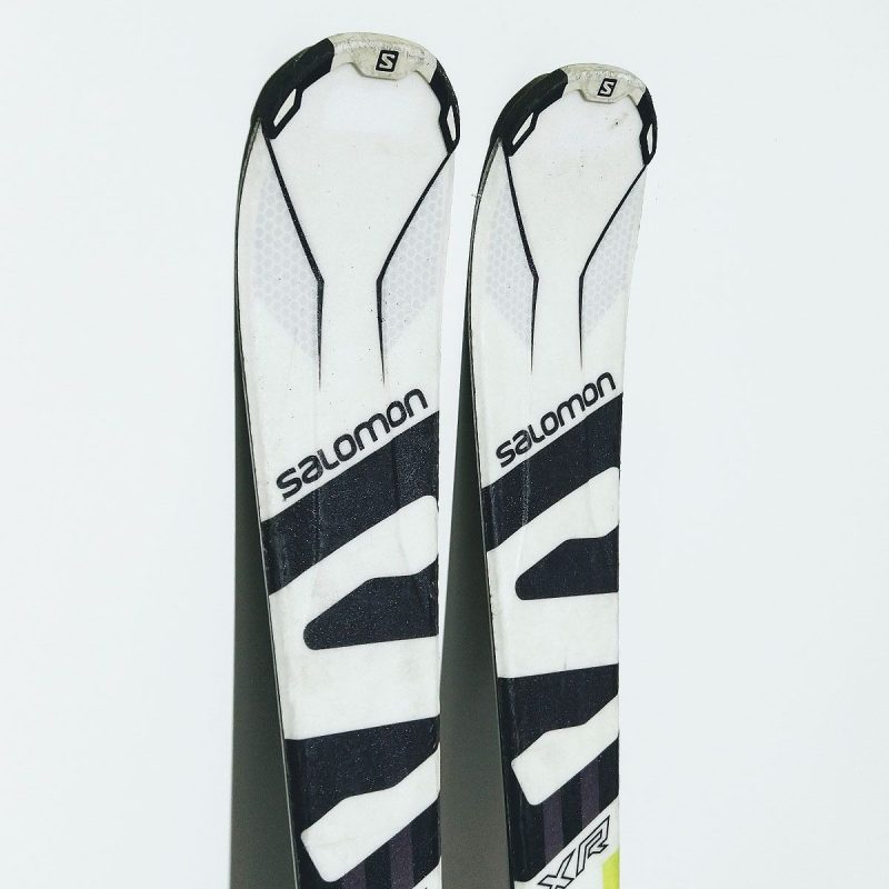 schiuri-salomon-xmax-xr-2 schiuri-salomon-xmax-xr-2