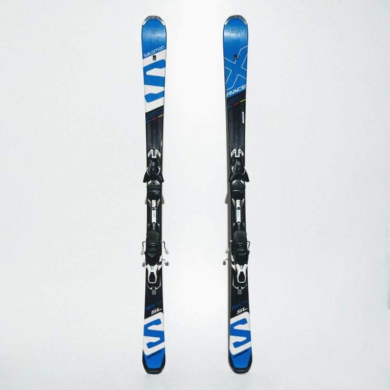 schiuri-salomon-xrace-sl-1 schiuri-salomon-xrace-sl-1