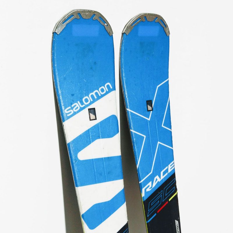 schiuri-salomon-xrace-sl-2 schiuri-salomon-xrace-sl-2