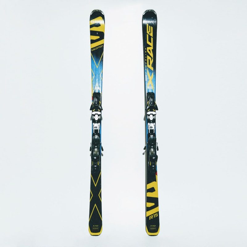 schiuri-salomon-xrace-ti-1 schiuri-salomon-xrace-ti-1