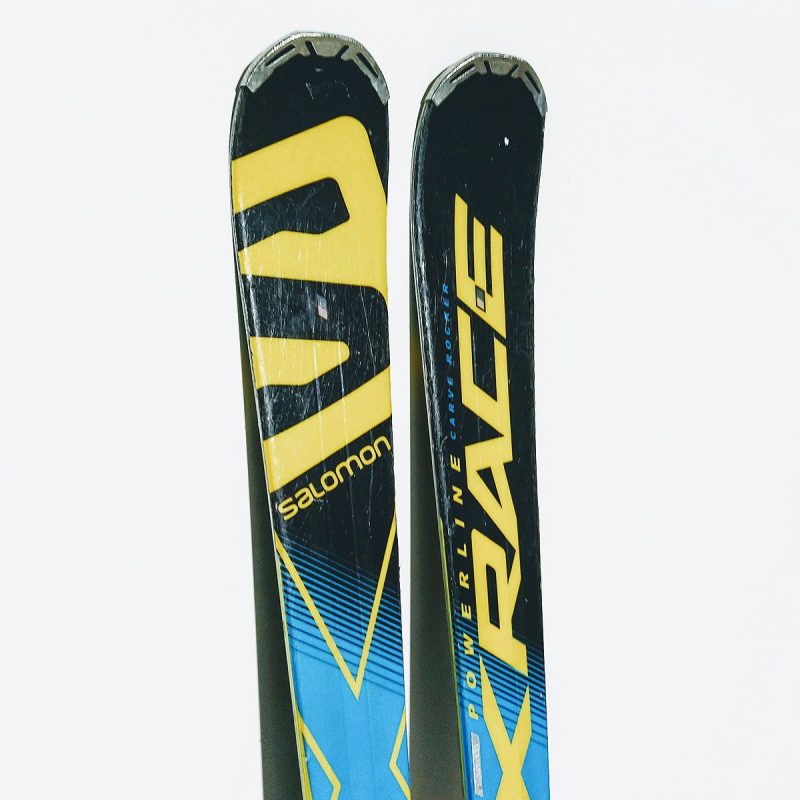 schiuri-salomon-xrace-ti-2 schiuri-salomon-xrace-ti-2