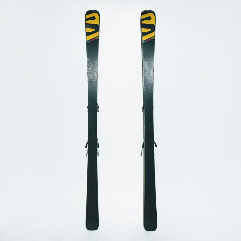 schiuri-salomon-xrace-ti-3 schiuri-salomon-xrace-ti-3