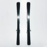 Schiuri Stockli Axis Team Femei