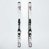 Schiuri Stockli Sinox Team Jr Albe
