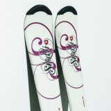 Schiuri Stockli Sinox Team Jr Albe