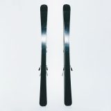 Schiuri Stockli Sinox Team Jr Copii