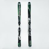 schiuri-stockli-stormrider-95-1