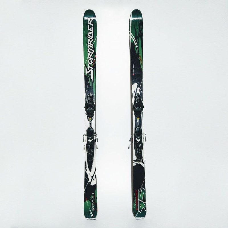 schiuri-stockli-stormrider-95-1 schiuri-stockli-stormrider-95-1