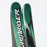 schiuri-stockli-stormrider-95-2