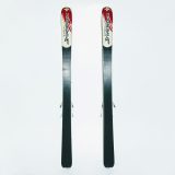 schiuri-stockli-stormrider-95-3
