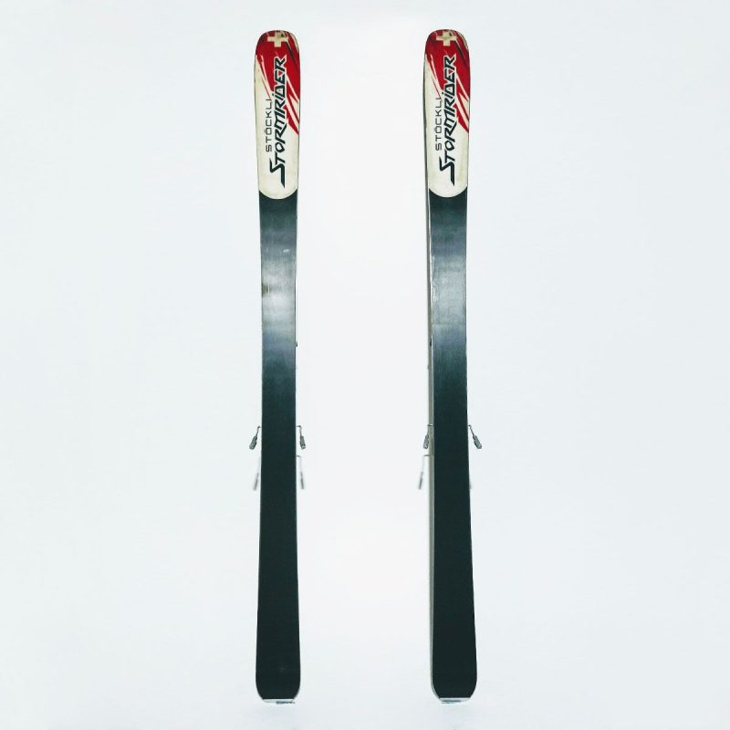 schiuri-stockli-stormrider-95-3 schiuri-stockli-stormrider-95-3