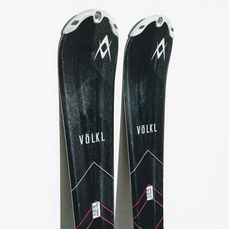 schiuri-volkl-flair-73-2 schiuri-volkl-flair-73-2