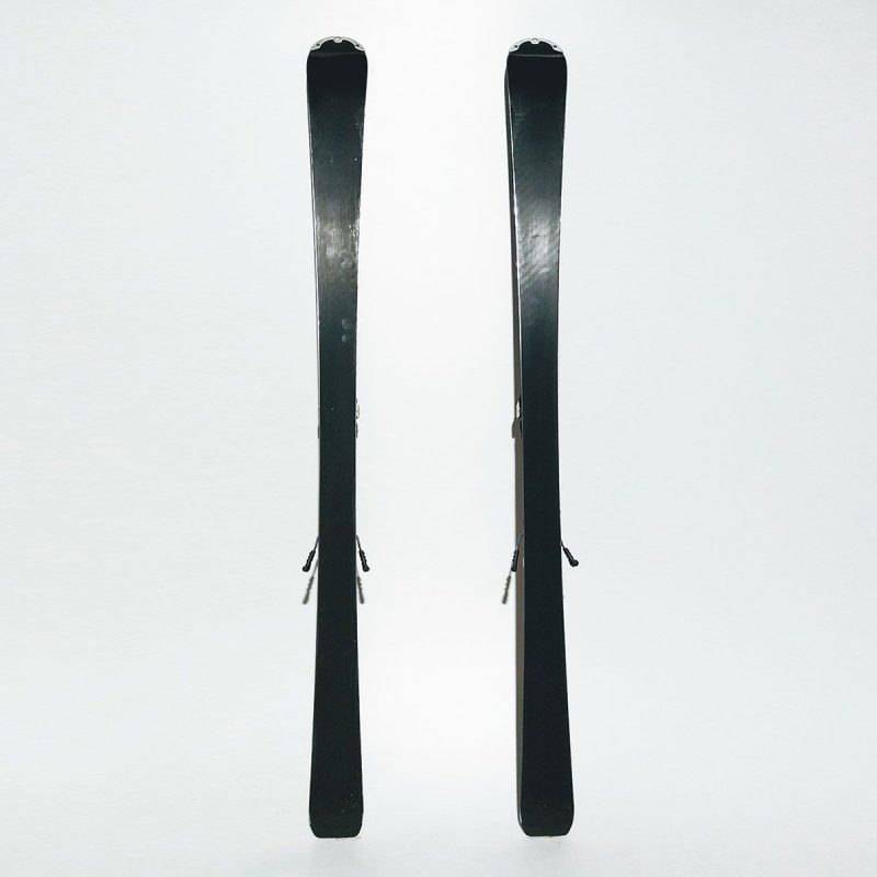 schiuri-volkl-flair-73-3 schiuri-volkl-flair-73-3