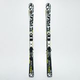 schiuri-volkl-racetiger-sc-uvo-2-1