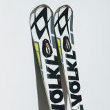 schiuri-volkl-racetiger-sc-uvo-2-2