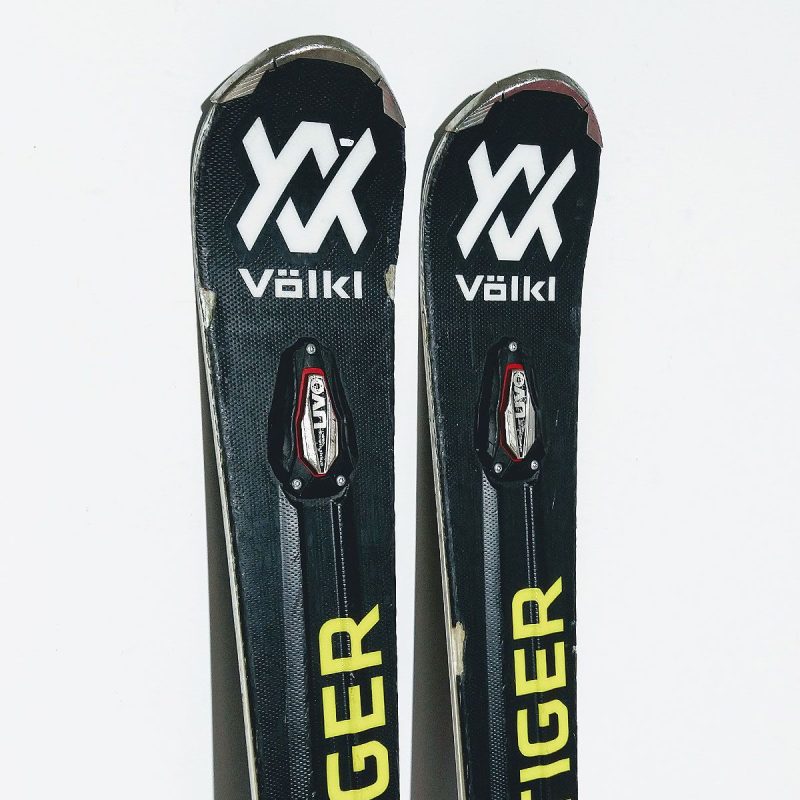 schiuri-volkl-racetiger-sc-uvo-2 schiuri-volkl-racetiger-sc-uvo-2