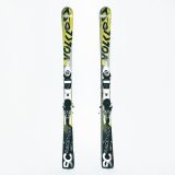 schiuri-volkl-racetiger-sc-uvo-3-1