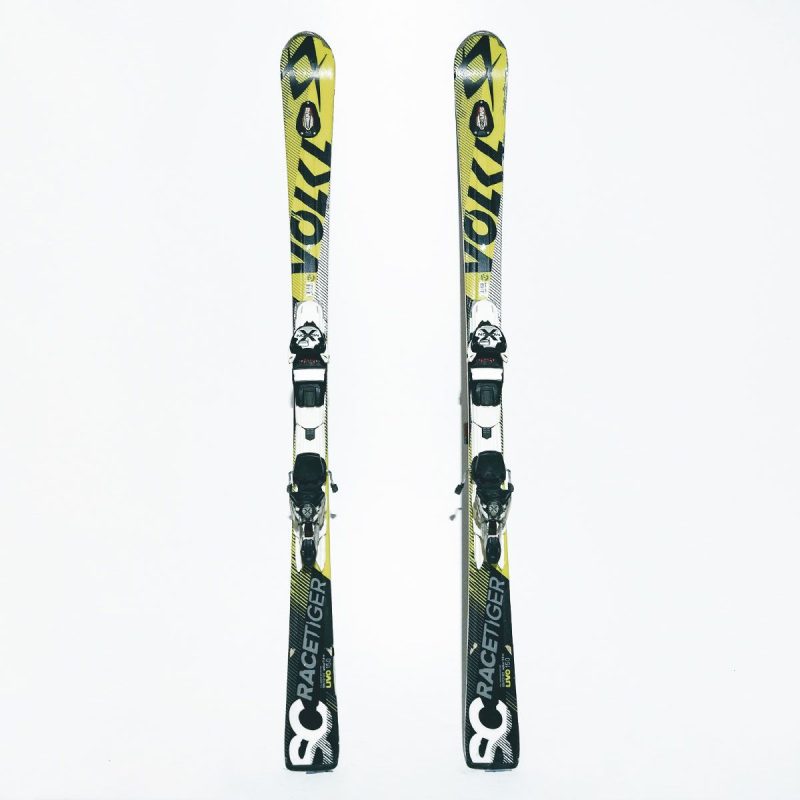 schiuri-volkl-racetiger-sc-uvo-3-1 schiuri-volkl-racetiger-sc-uvo-3-1