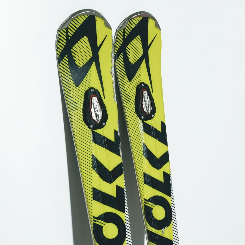 schiuri-volkl-racetiger-sc-uvo-3-2 schiuri-volkl-racetiger-sc-uvo-3-2