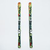 schiuri-volkl-racetiger-sl-jr-1