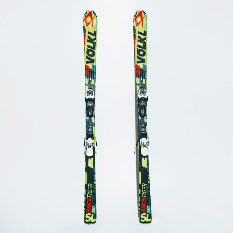 schiuri-volkl-racetiger-sl-jr-1 schiuri-volkl-racetiger-sl-jr-1