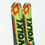schiuri-volkl-racetiger-sl-jr-2