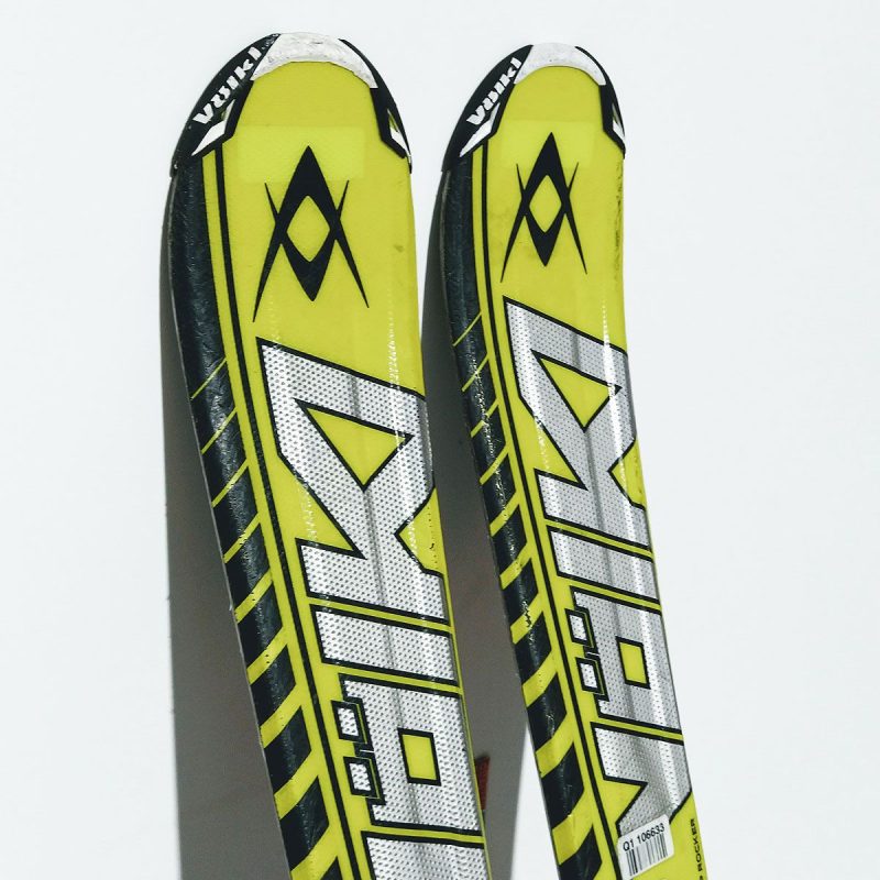 Schiuri Volkl Racetiger SL Jr Copii Schiuri Volkl Racetiger SL Jr Verzi