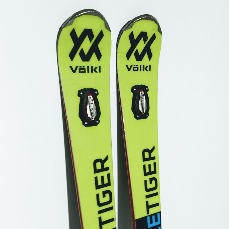 schiuri-volkl-racetiger-sl13-2 schiuri-volkl-racetiger-sl13-2