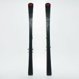 schiuri-volkl-racetiger-sl13-3