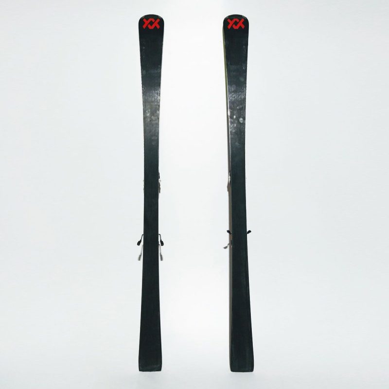 schiuri-volkl-racetiger-sl13-3 schiuri-volkl-racetiger-sl13-3
